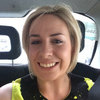 Laura Grimshaw