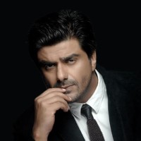 Samir Soni