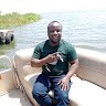 Isuza Timothy