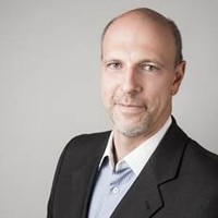 Bernd Zanzig