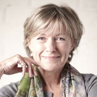 Cath Collins