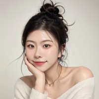 Sophia Chen