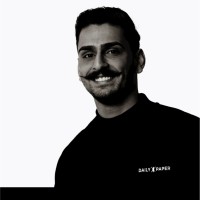 Pardeep Dhesi