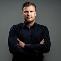 Mike Mooijman