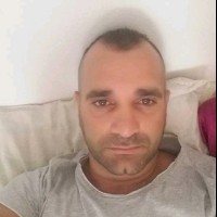 Adrian Stratulat