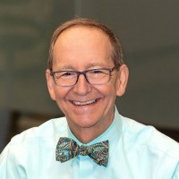 Dan Jacey, Shrm-Scp