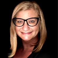 Alison Lichtenstein