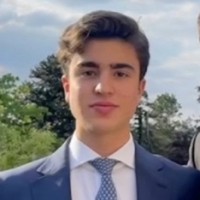 Raphael França