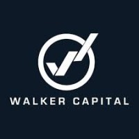 Michael Malcolm Walker ASIC