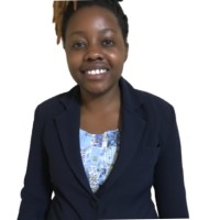 Melisa Majuru