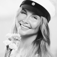 Emma Ruotsila