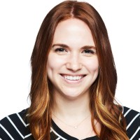 Katie Purdy