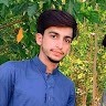 Ali Hamza