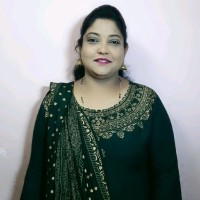 Jaipriya Lakshmi Narayana