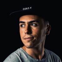 Lucas Degollada S
