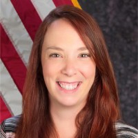 Meredith Howes