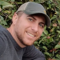 Aaron Doyle