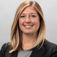 Jessica McFawn (Tasco), CPA