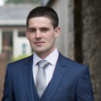 Donncha Kennedy Ceng Miei