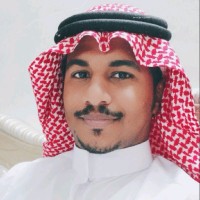 يحيى أبو الشوايف