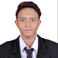 Ahmad Ifandi