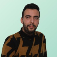 Badr Kouki