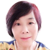 刘秀霞