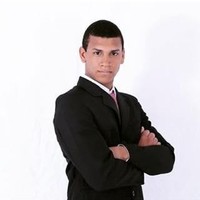 Pedro Lucas