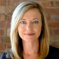 Julie Hohulin