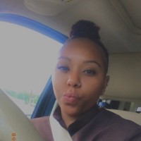 Shanyetta Rice