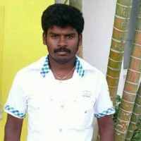 Karthikeyan K