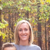 Laura Hughes, Rn, Bsn, Mha, Cpc