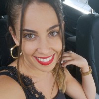 Flávia Machado