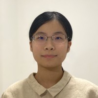 Leyao Zhang