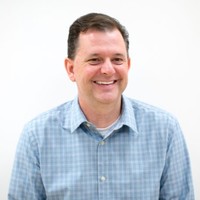 Mike Muller