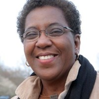 Annie Banks