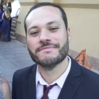 Igor Vieira De Oliveira
