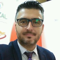 Ioannis Tsirevelos
