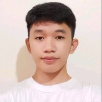 Jade Patrick Alcaide