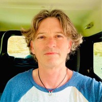 Elad Dror 🔜 Gamescom