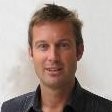 Carl Dolk