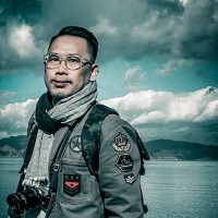 Kino Lee