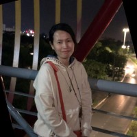 Thị Mỹ Đào