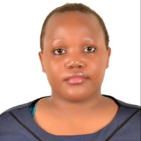 Nakasumba Asmah