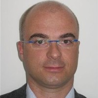 Alexander Sobek