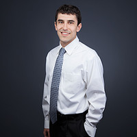 Colin Disano