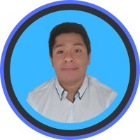 Raul Matos Montalvo