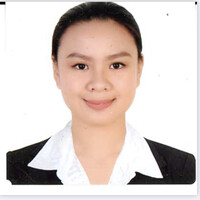 Angela Loyola