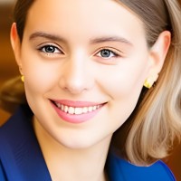 Laura SCHNELL
