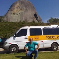 osmar delfino da cruz